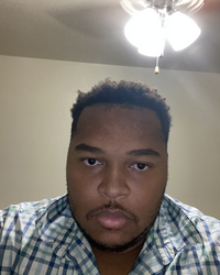 Charles Okpala